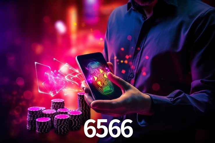 Interface Premium 6566