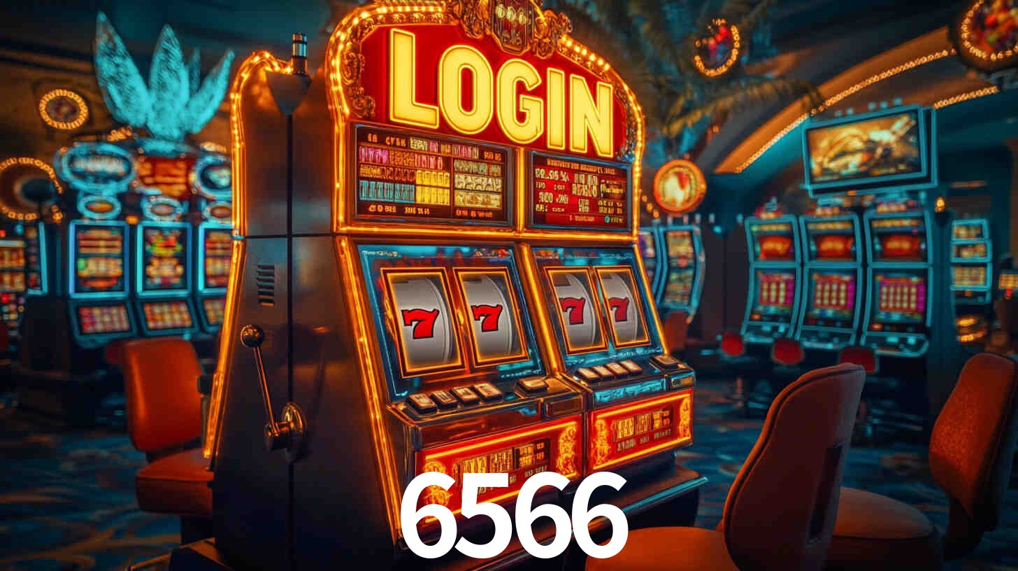 Premium Interface 6566