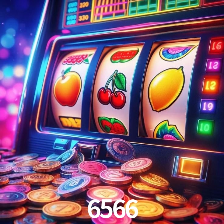 Mesa de Blackjack 6566