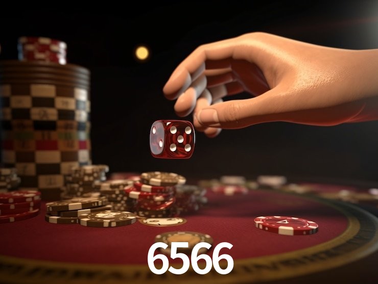 Apostas de Basquete 6566