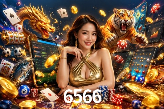 Secure Login 6566