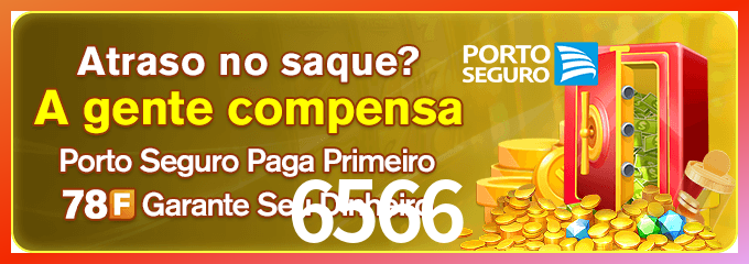Instalar 6566 Mac