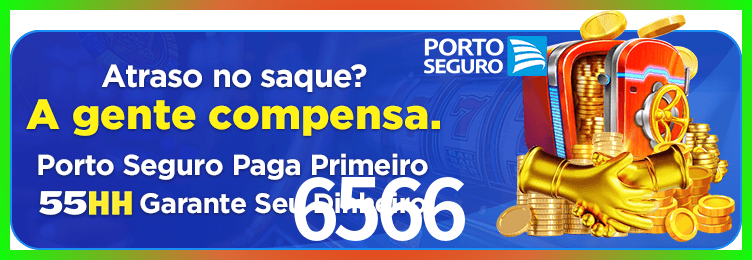 Download 6566 Windows