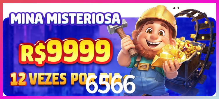 jogos_CrashGames