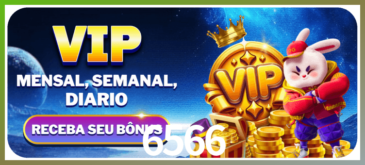Aviator - Crash game popular na 6566
