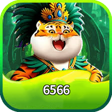 Logo da 6566