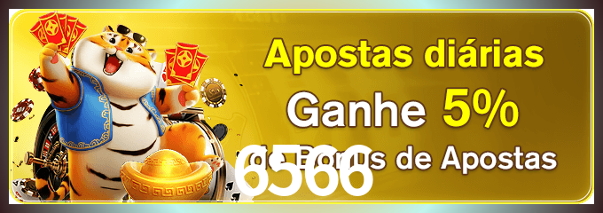 Starlight Princess - Slot game com multiplicadores na 6566