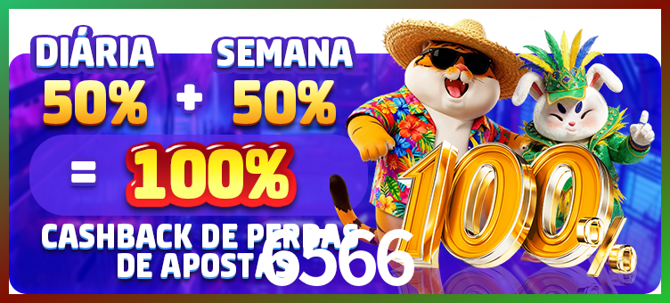 Qualificar VIP 6566