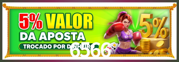 Tornar VIP 6566