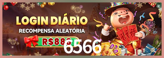 Prêmio 6566
